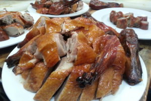 Uncle_Yips_Roast_Duck